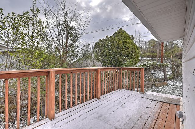 1570 Granby Road, Kingsport, TN 37660