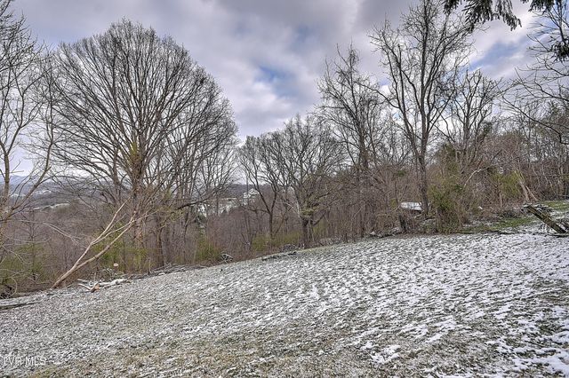 1570 Granby Road, Kingsport, TN 37660