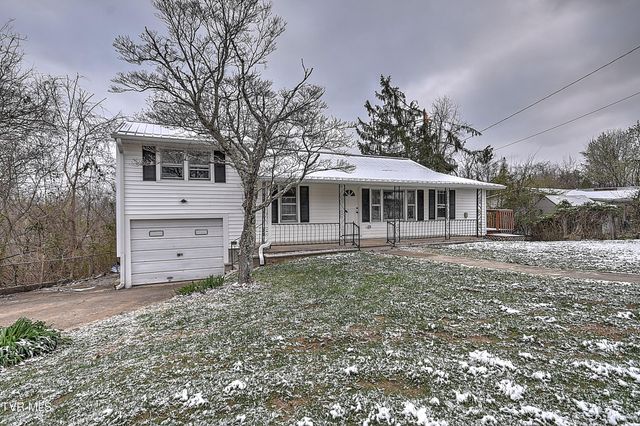 1570 Granby Road, Kingsport, TN 37660