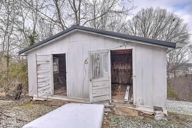 1570 Granby Road, Kingsport, TN 37660