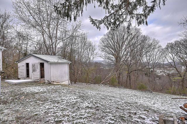 1570 Granby Road, Kingsport, TN 37660