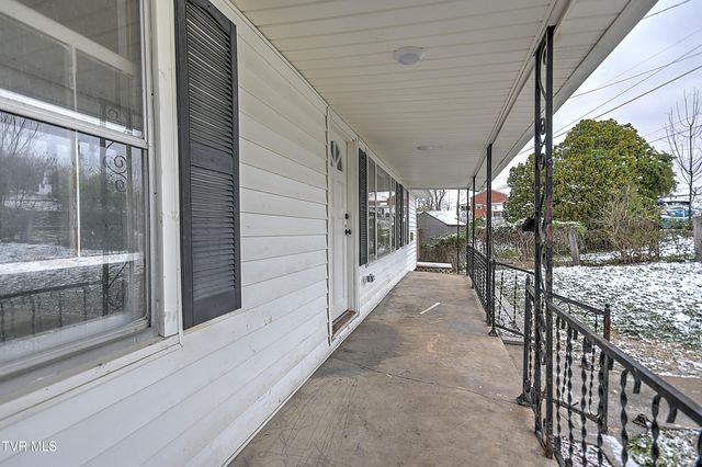 1570 Granby Road, Kingsport, TN 37660