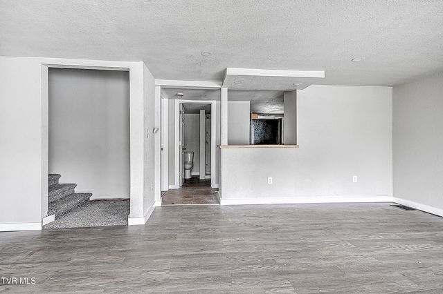 1570 Granby Road, Kingsport, TN 37660