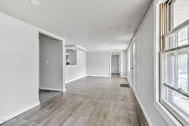 1570 Granby Road, Kingsport, TN 37660