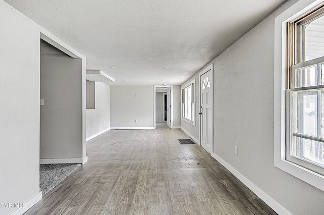 1570 Granby Road, Kingsport, TN 37660