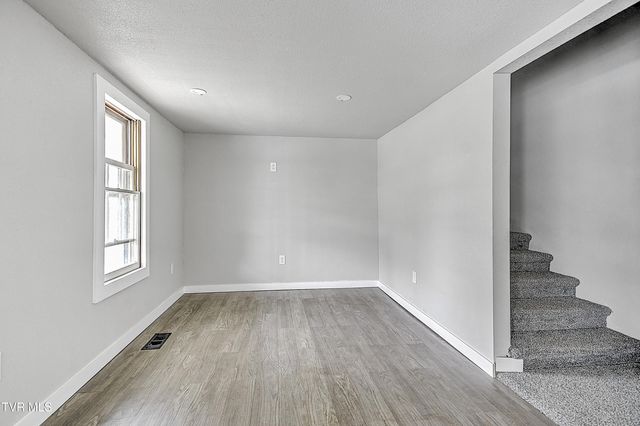 1570 Granby Road, Kingsport, TN 37660