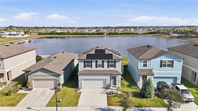831 SUNLIT CORAL STREET, Ruskin, FL 33570