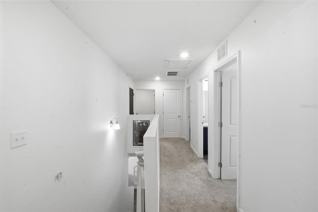 831 SUNLIT CORAL STREET, Ruskin, FL 33570