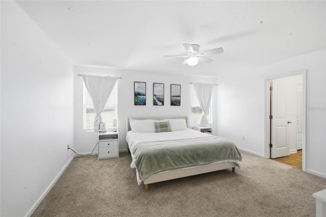 831 SUNLIT CORAL STREET, Ruskin, FL 33570