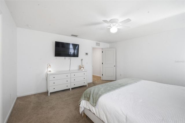 831 SUNLIT CORAL STREET, Ruskin, FL 33570