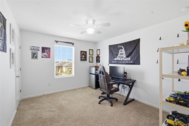 831 SUNLIT CORAL STREET, Ruskin, FL 33570