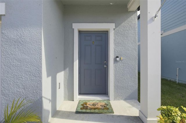 831 SUNLIT CORAL STREET, Ruskin, FL 33570