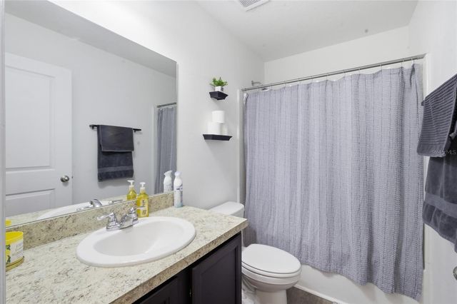 831 SUNLIT CORAL STREET, Ruskin, FL 33570