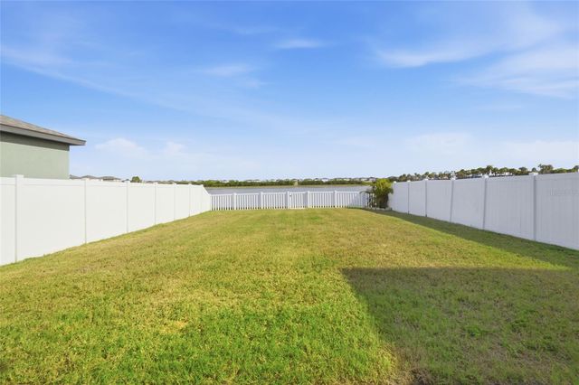 831 SUNLIT CORAL STREET, Ruskin, FL 33570