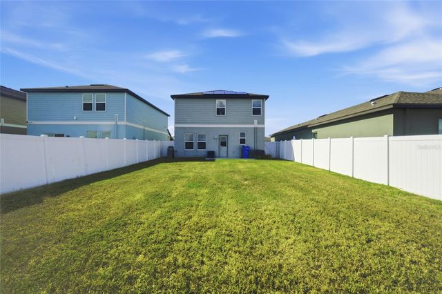 831 SUNLIT CORAL STREET, Ruskin, FL 33570