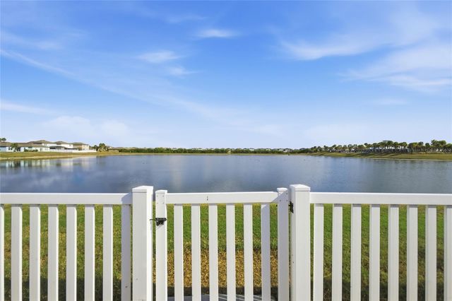 831 SUNLIT CORAL STREET, Ruskin, FL 33570