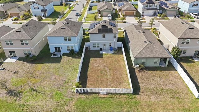 831 SUNLIT CORAL STREET, Ruskin, FL 33570