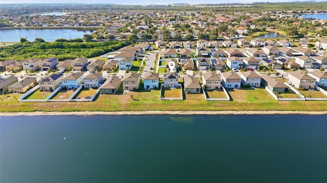 831 SUNLIT CORAL STREET, Ruskin, FL 33570