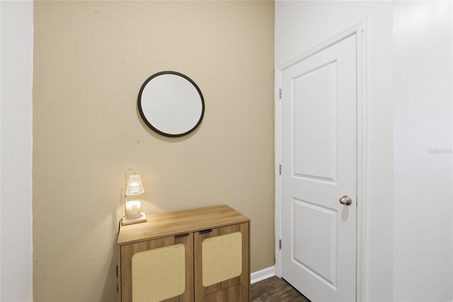 831 SUNLIT CORAL STREET, Ruskin, FL 33570