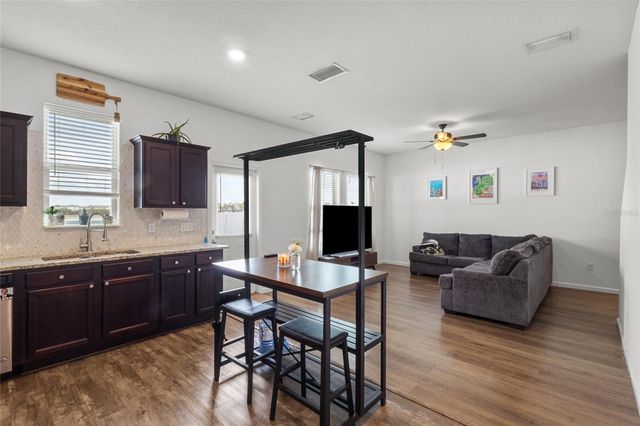 831 SUNLIT CORAL STREET, Ruskin, FL 33570