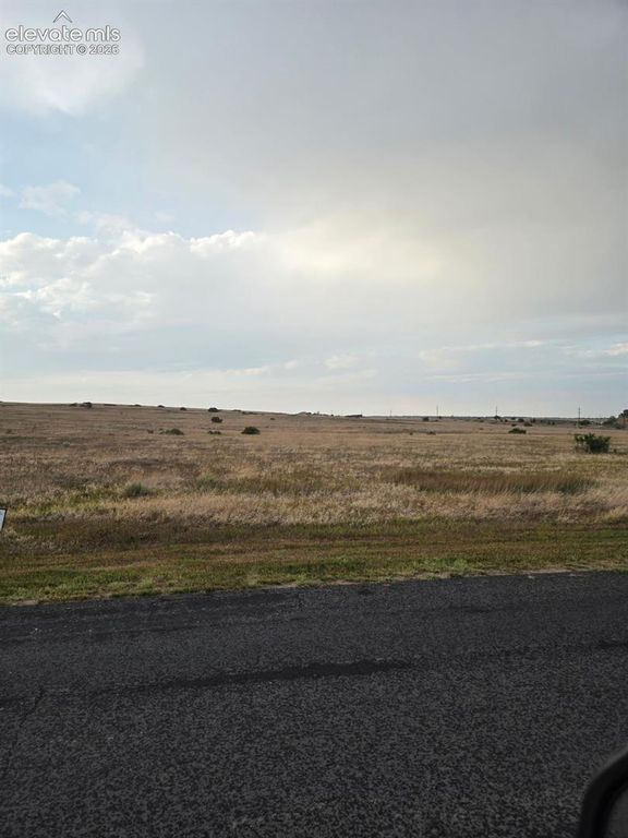 Cuerno Verde Boulevard, Colorado City, CO 81019 — photo 2
