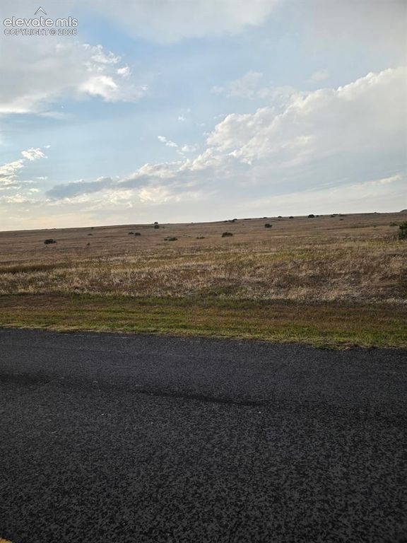 Cuerno Verde Boulevard, Colorado City, CO 81019 — photo 3
