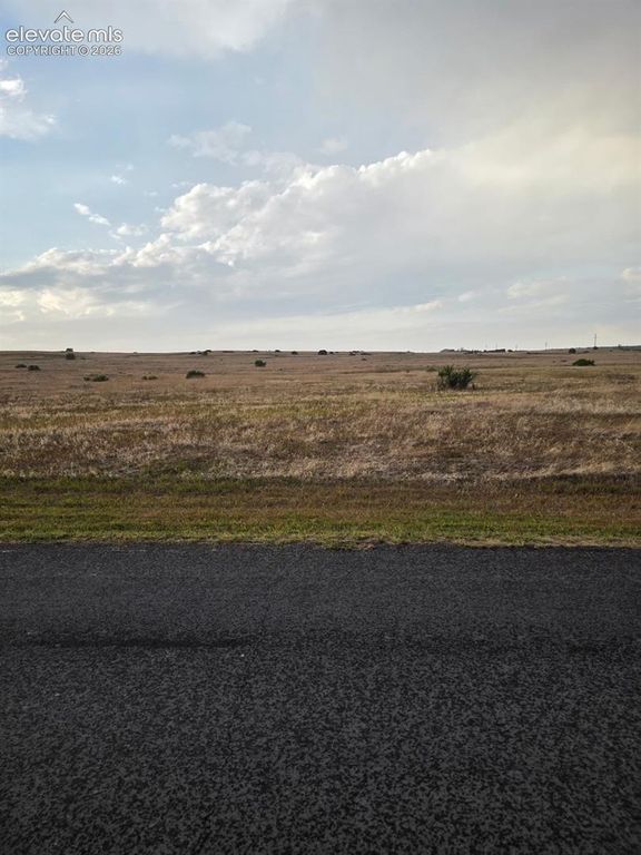 Cuerno Verde Boulevard, Colorado City, CO 81019 — photo 4