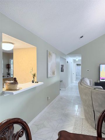 4723 Glenvillage Street, Houston, TX 77084