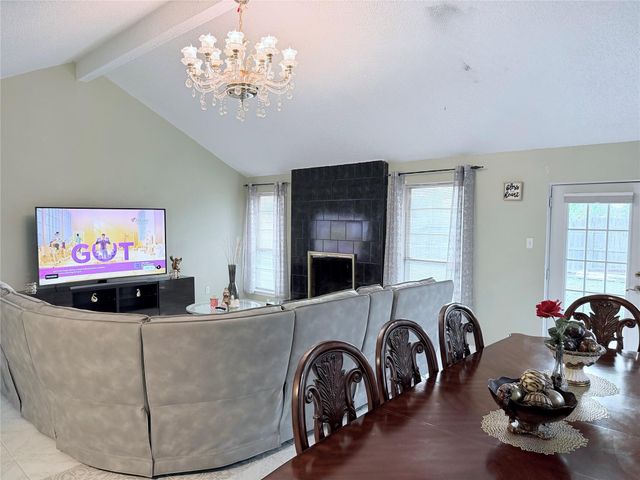 4723 Glenvillage Street, Houston, TX 77084