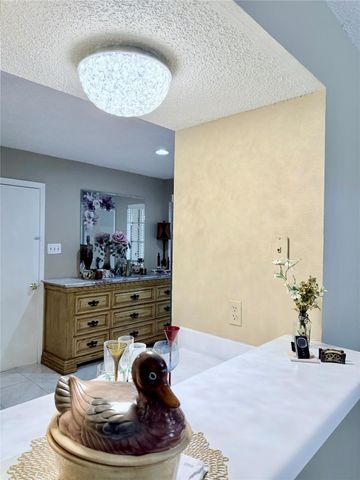 4723 Glenvillage Street, Houston, TX 77084