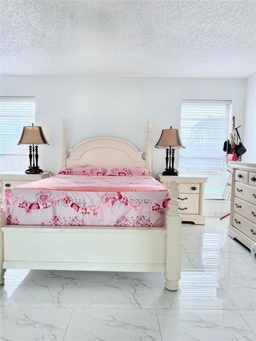 4723 Glenvillage Street, Houston, TX 77084