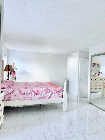 4723 Glenvillage Street, Houston, TX 77084