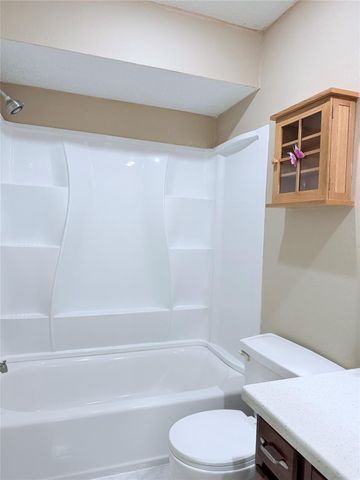 4723 Glenvillage Street, Houston, TX 77084