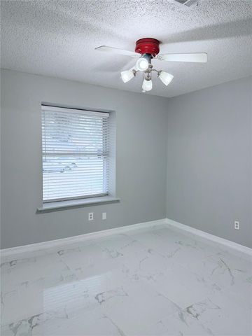 4723 Glenvillage Street, Houston, TX 77084