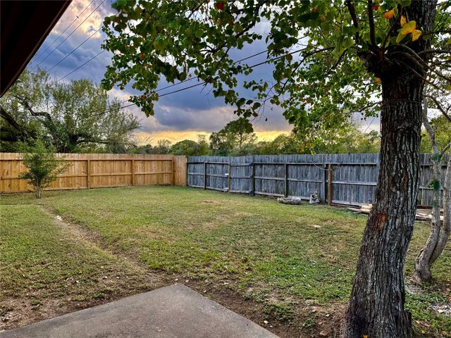 4723 Glenvillage Street, Houston, TX 77084