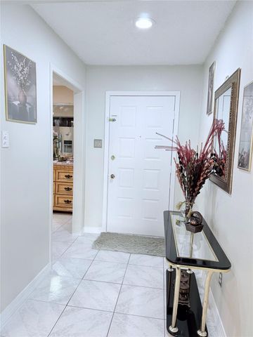 4723 Glenvillage Street, Houston, TX 77084