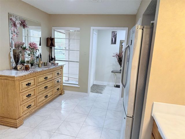 4723 Glenvillage Street, Houston, TX 77084