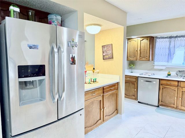 4723 Glenvillage Street, Houston, TX 77084