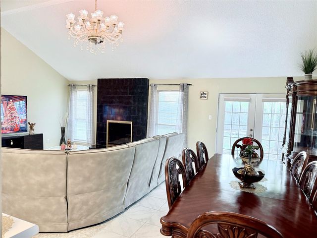 4723 Glenvillage Street, Houston, TX 77084