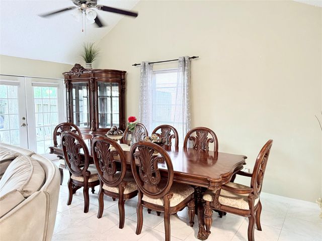 4723 Glenvillage Street, Houston, TX 77084