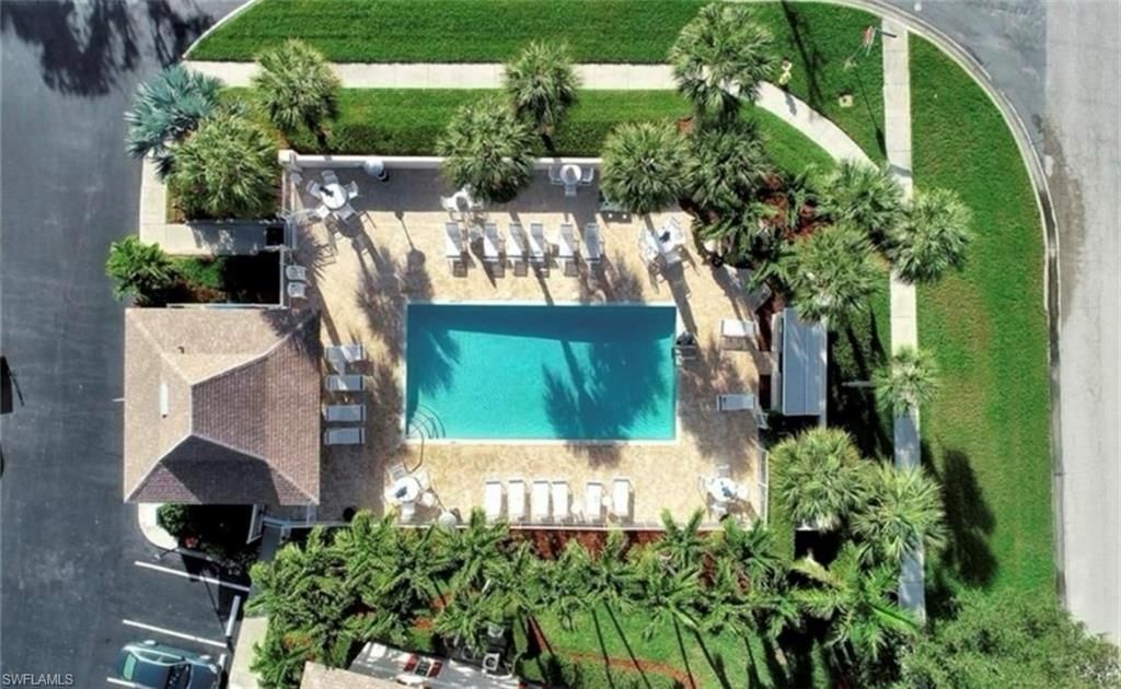 850 Elkhorn CT # 213, Marco Island, FL 34145