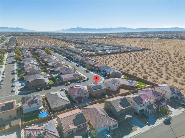 13230 Homeland, Victorville, CA 92392