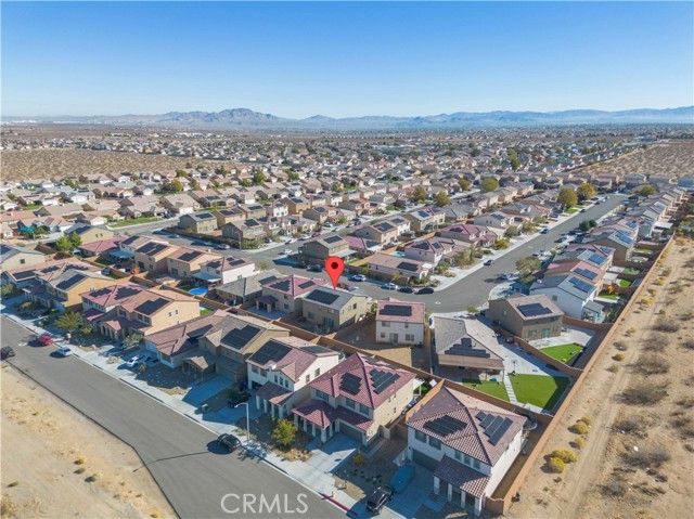 13230 Homeland, Victorville, CA 92392