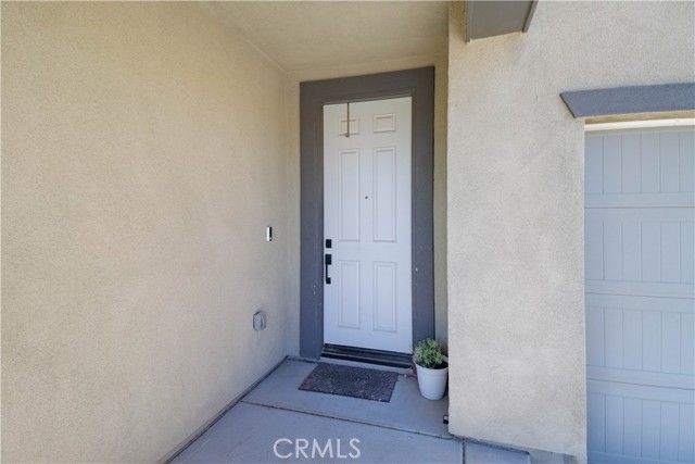 13230 Homeland, Victorville, CA 92392