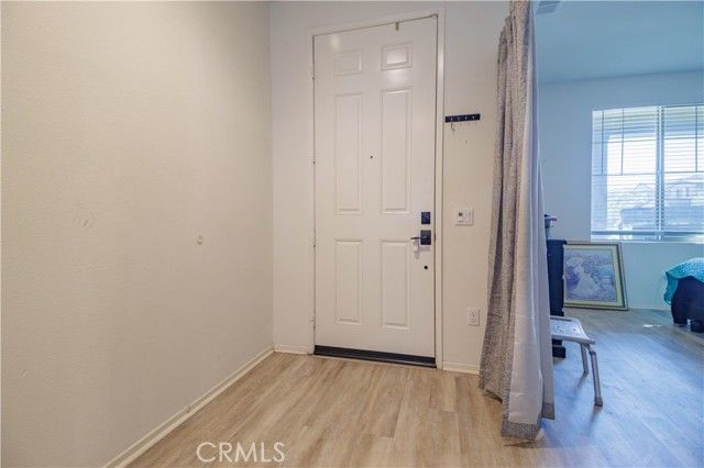 13230 Homeland, Victorville, CA 92392