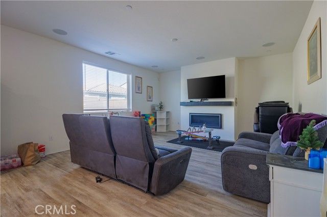 13230 Homeland, Victorville, CA 92392