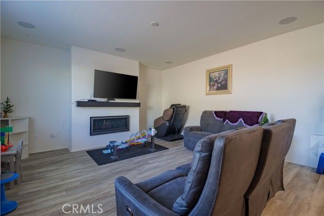 13230 Homeland, Victorville, CA 92392