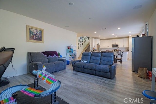 13230 Homeland, Victorville, CA 92392