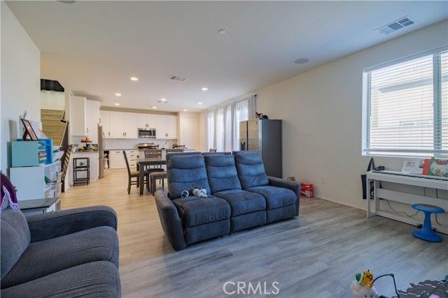 13230 Homeland, Victorville, CA 92392