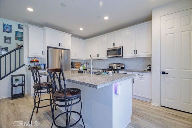 13230 Homeland, Victorville, CA 92392